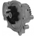 WAP8399.00 OPEN PARTS Водяной насос