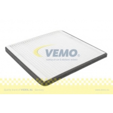V64-30-0004 VEMO/VAICO Фильтр, воздух во внутренном пространстве