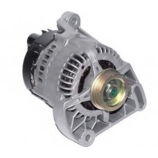 943321600010 MAGNETI MARELLI Генератор