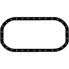 JH016 PAYEN Прокладка, маслянный поддон