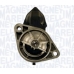 944280136100 MAGNETI MARELLI Стартер