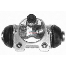211773B BENDIX Колесный тормозной цилиндр