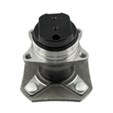 PHU2386 PFI Ступица колеса