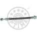 BSL-1116 OPTIMAL Тормозной шланг