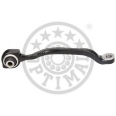 G5-861 OPTIMAL Рычаг независимой подвески колеса, подвеска колеса