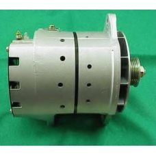 19011255 DELCO REMY Генератор