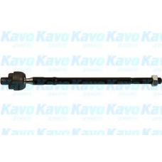 STR-4539 KAVO PARTS Осевой шарнир, рулевая тяга
