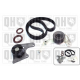 QBK127P