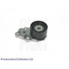 ADG07636 BLUE PRINT Натяжной ролик, ремень ГРМ