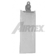 FS210 AIRTEX Фильтр, подъема топлива