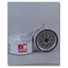 LF3371 FLEETGUARD Масляный фильтр