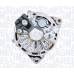 944390341200 MAGNETI MARELLI Генератор