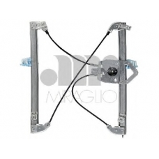 30/1052 MIRAGLIO Подъемное устройство для окон