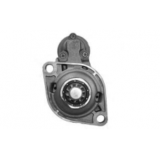 300.521.102 CV PSH Стартер