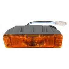 82700138 HB AUTOELEKTRIK  