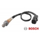 0 258 006 537<br />BOSCH<br />Лямбда-зонд