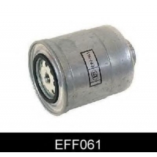 EFF061 COMLINE Топливный фильтр