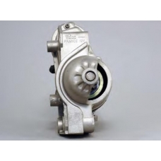 103731 FARCOM Стартер