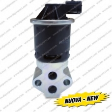 EGR026N DIPASPORT Клапан возврата ОГ