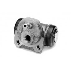 F 026 002 128 BOSCH Колесный тормозной цилиндр