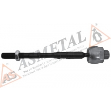 20NS1000 AS METAL Рулевая тяга