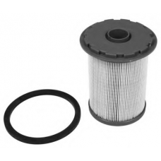 FG2039 MGA Топливный фильтр