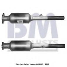 BM91506H BM CATALYSTS Катализатор