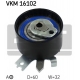 VKM 16102