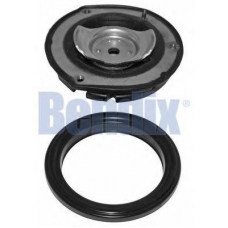043668B BENDIX Опора стойки амортизатора