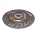 80-0W-W14 Ashika Диск сцепления