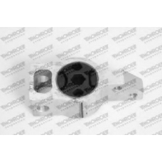 L29877 MONROE Подвеска, рычаг независимой подвески колеса