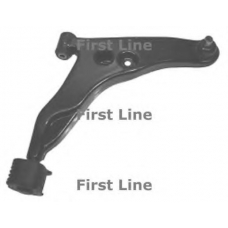 FCA6317 FIRST LINE Рычаг независимой подвески колеса, подвеска колеса