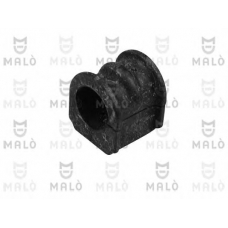 50158 Malo Опора, стабилизатор