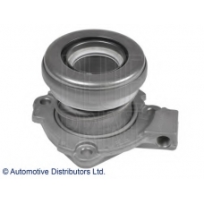 ADA103611C BLUE PRINT Центральный выключатель, система сцепления