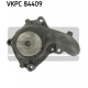 VKPC 84409