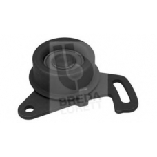 TDI5070 BREDA  LORETT Натяжной ролик, ремень ГРМ