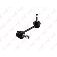 C7046R LYNX C7046r стойка стабилизатора задняя r honda accord vii 1.6-3.0 96-03