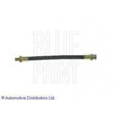 ADG05316 BLUE PRINT Тормозной шланг