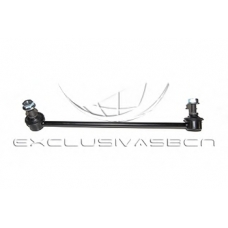 MSS-8K05 MDR Стабилизатор, ходовая часть