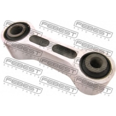 NARM-031 FEBEST Рычаг независимой подвески колеса, подвеска колеса