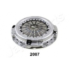 SF-2007 JAPANPARTS Нажимной диск сцепления