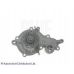 ADK89103 BLUE PRINT Водяной насос
