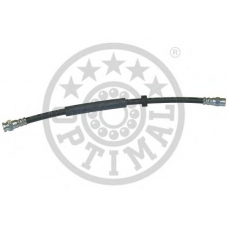 BSL-386 OPTIMAL Тормозной шланг