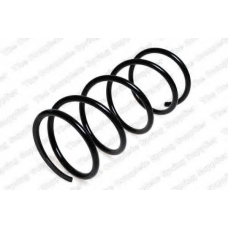 4092532 LESJOFORS Пружина ходовой части