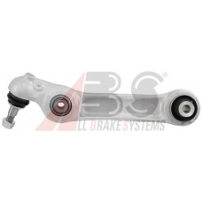 211390 ABS Рычаг независимой подвески колеса, подвеска колеса