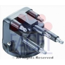 2.7682PHT FACET Крышка распределителя зажигания