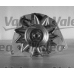 433044 VALEO Генератор 433044 VALEO Генератор