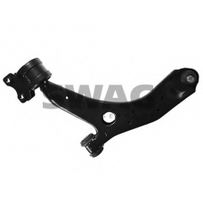 83 94 2433 SWAG Рычаг независимой подвески колеса, подвеска колеса