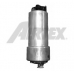 E10242 AIRTEX Топливный насос