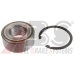 200943 ABS Комплект подшипника ступицы колеса